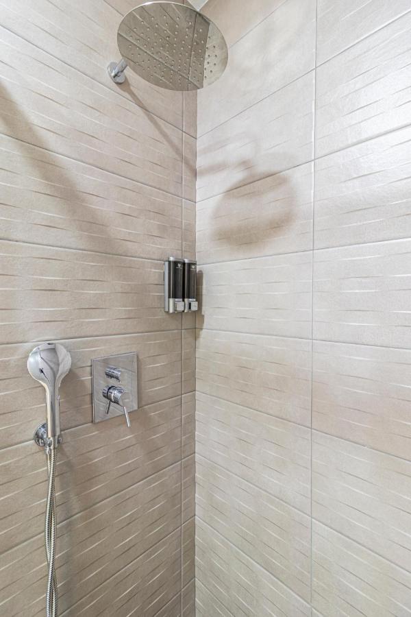 קדיז Allo Apartments San Roque 3ºb מראה חיצוני תמונה
