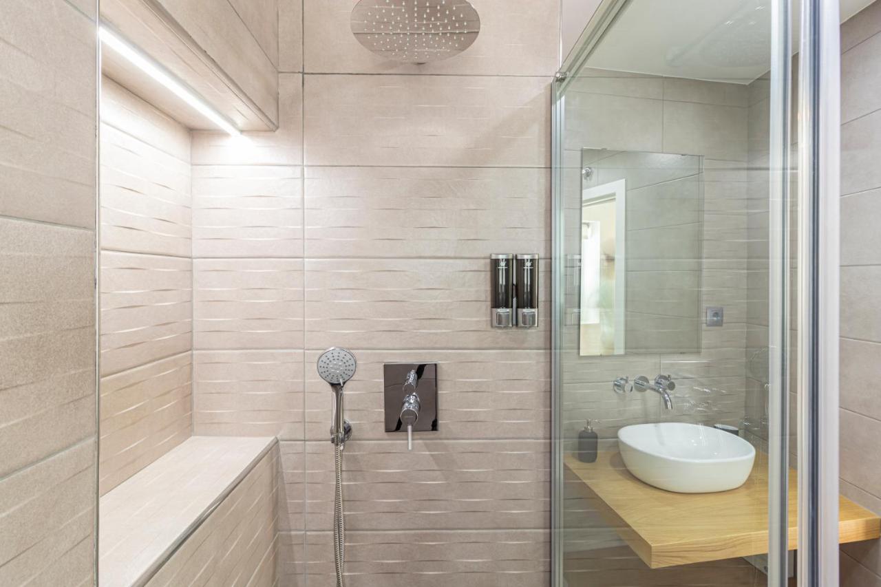קדיז Allo Apartments San Roque 3ºb מראה חיצוני תמונה