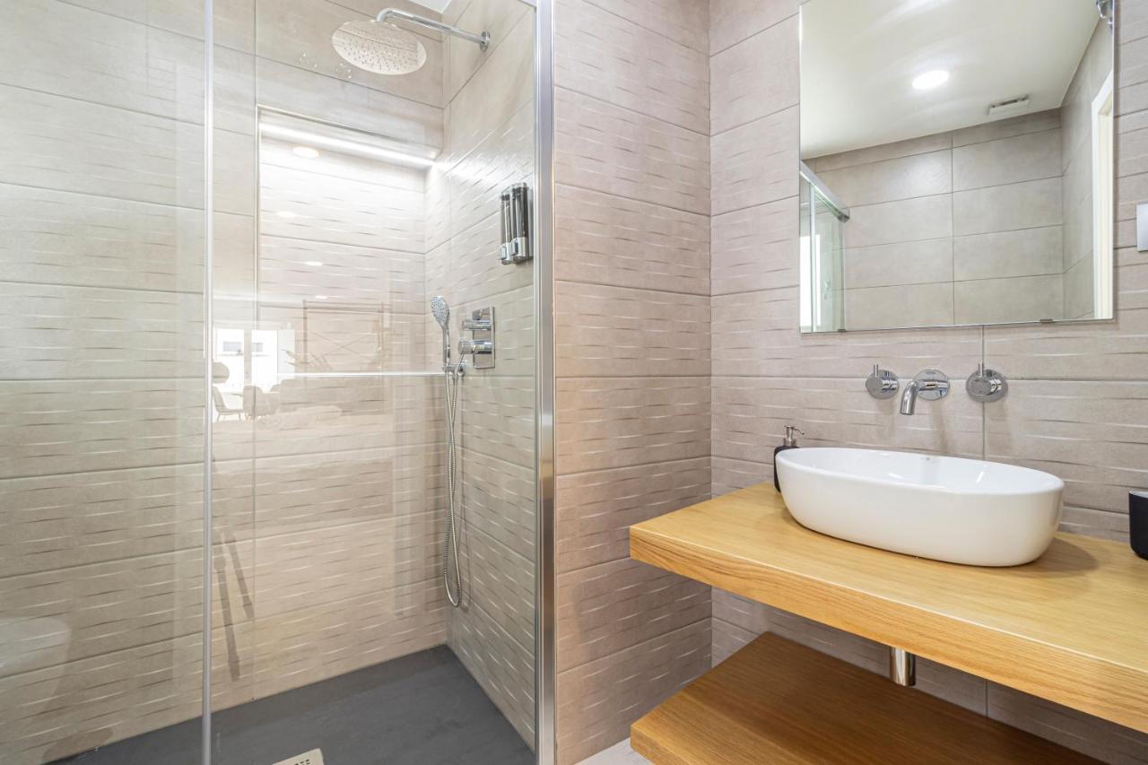 קדיז Allo Apartments San Roque 3ºb מראה חיצוני תמונה